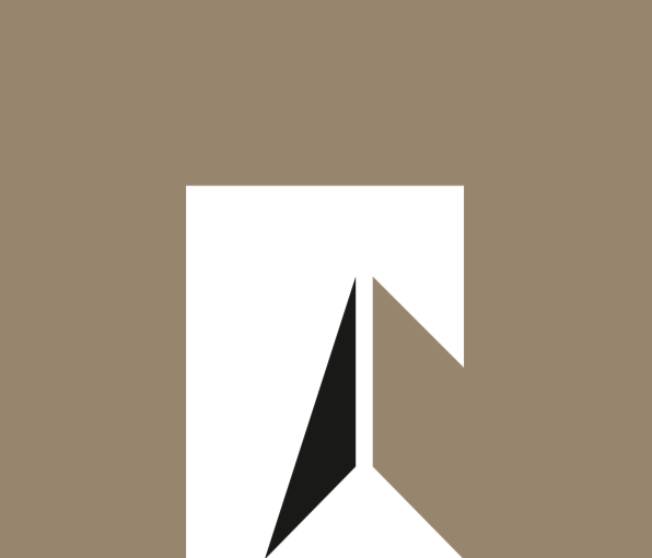 Gerlach Projektbau logo